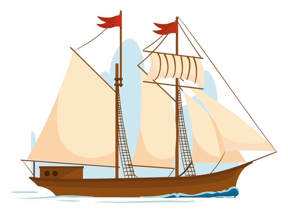 colonial-ship-free-vector-[converti]